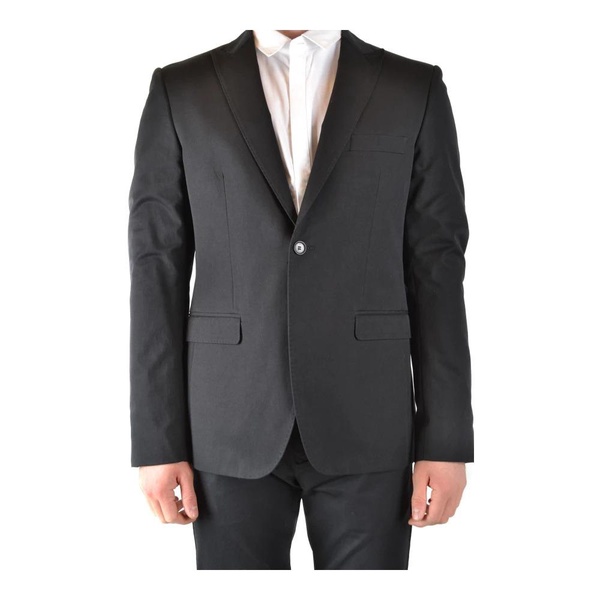 Formal Blazer Jacket