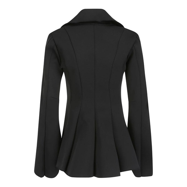 Ladies Blazer Jacket