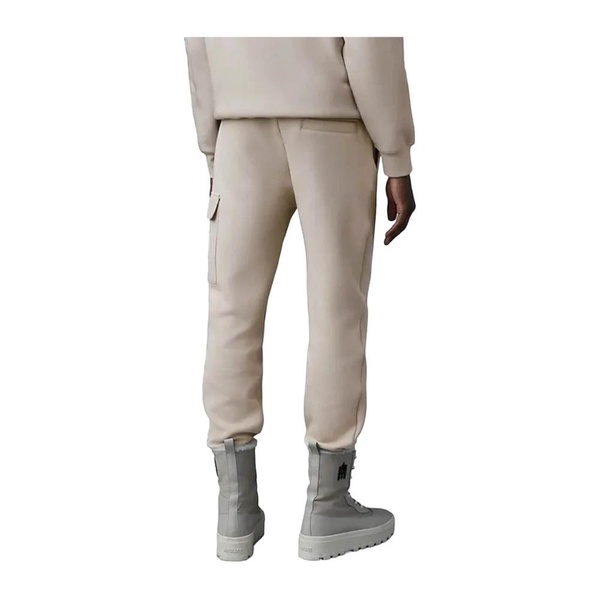 Drawstring Sweatpants