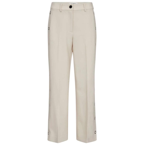 Ring Wide LL Pant