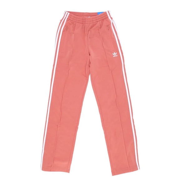 Earth Magic Track Pants Women's