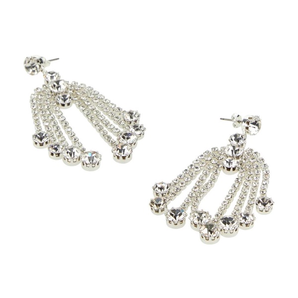 Stylish Earrings