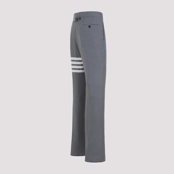 Thom Browne Backstrap Pants