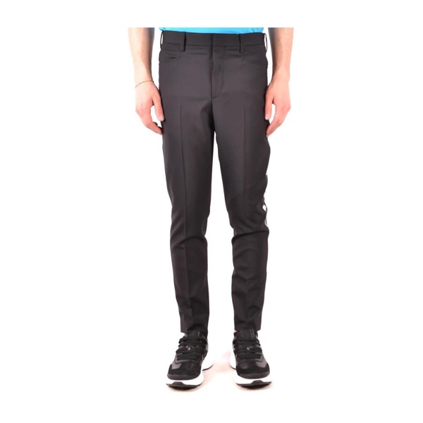 Trousers BPA647S L117524