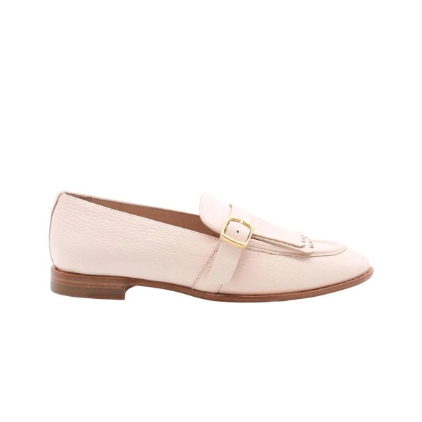 Stylish SPIJKENISSE Loafers for Women