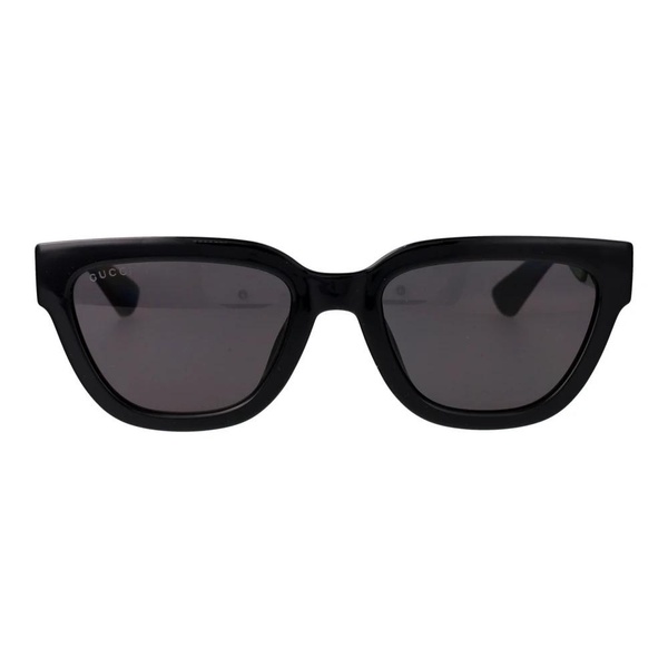 Stylish Sunglasses GG1578S