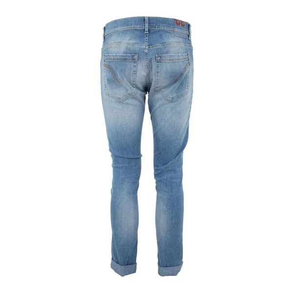 Slim Fit Jeans