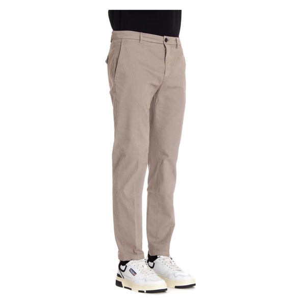 Stylish Chinos for Men