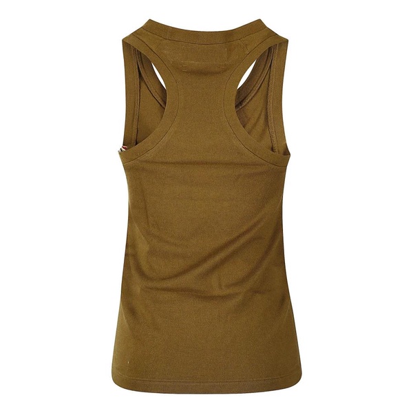 N270 Vest - Top Quality