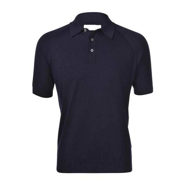 PAOLO FIORILLO CAPRI T-shirts and Polos