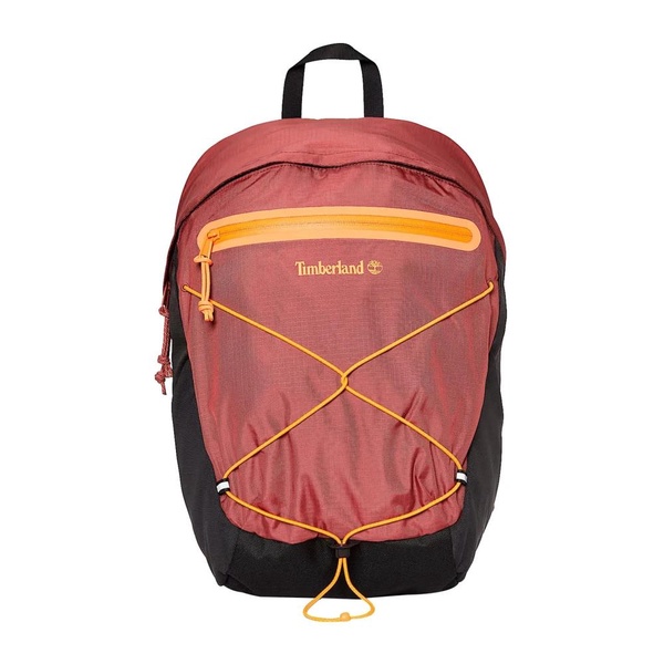 22L Unisex Trekking Backpack