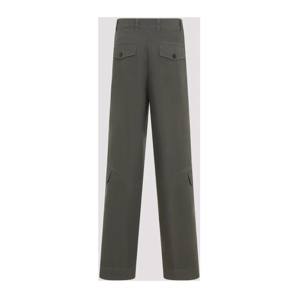 Dries Van Noten Pants