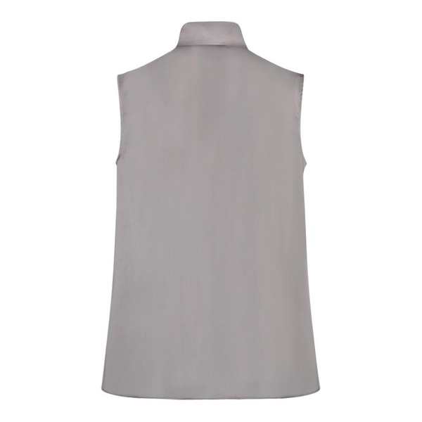 Grey Topwear for Women AW24