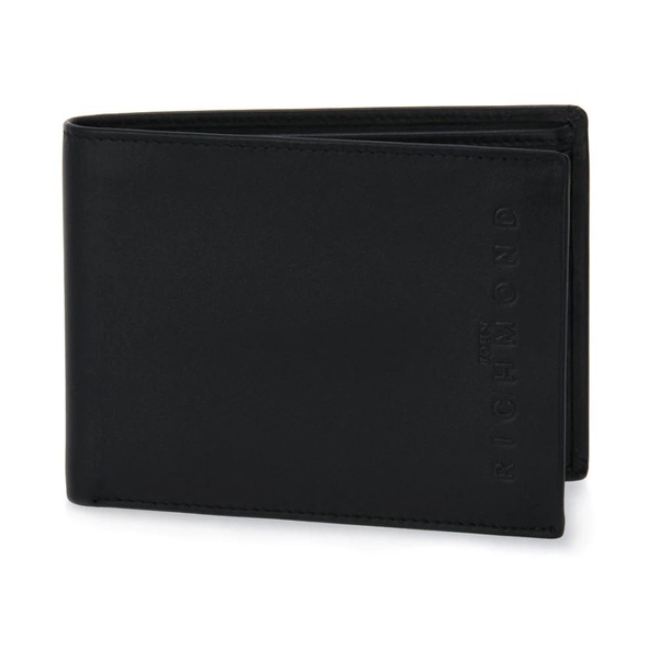 Wallets & Cardholders