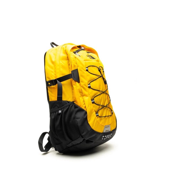 Golden Borealis Classic Bags