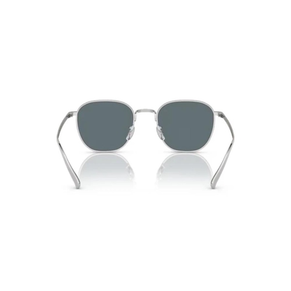 Stylish Sunglasses for Sunny Days