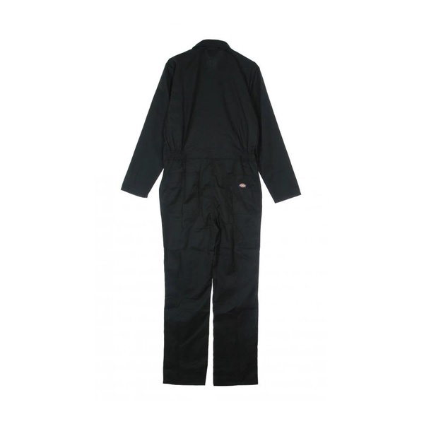 Elegant and Comfortable Haughton L/S Jumpsuit