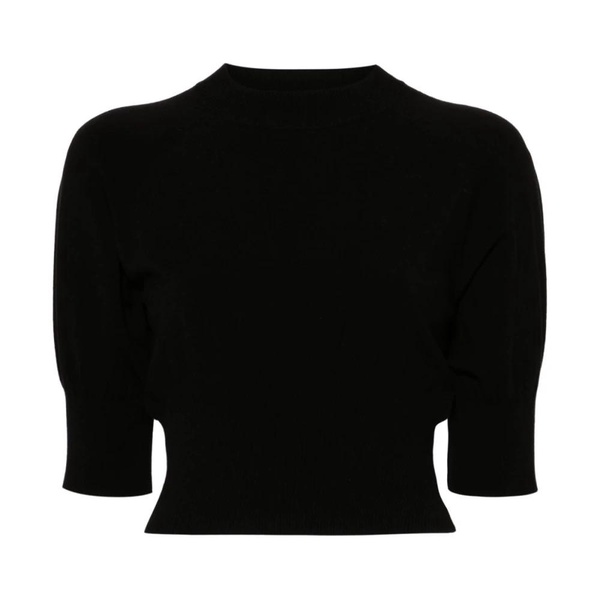 Taleen Sweater - Stylish Knitwear Collection