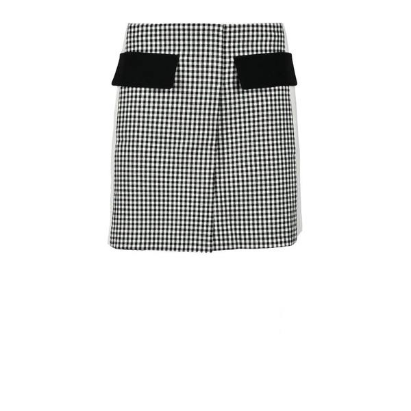 Fantasy Short Skirt for Modern Women