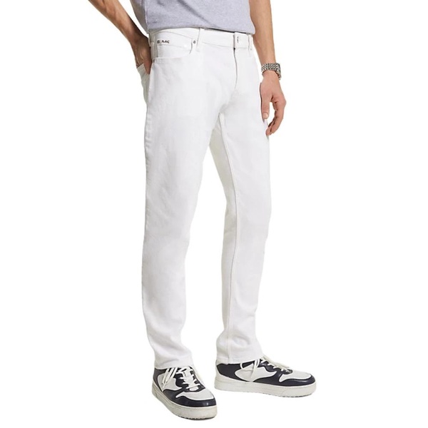 Stylish Pants for Men