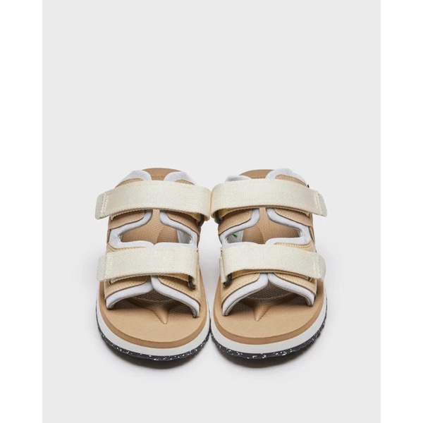 Unisex Mogi Sandals