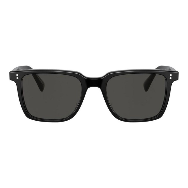 Sunglasses LACHMAN SUN OV 5419SU