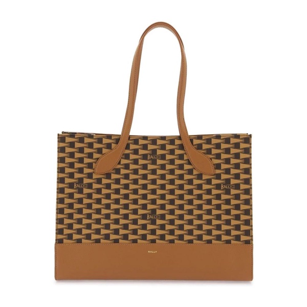 'pennant' tote bag