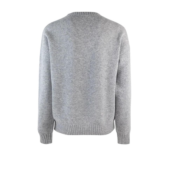 Sweater woman Elisabetta Franchi