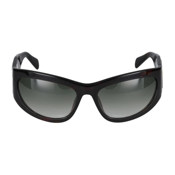 Stylish Sunglasses SBM840