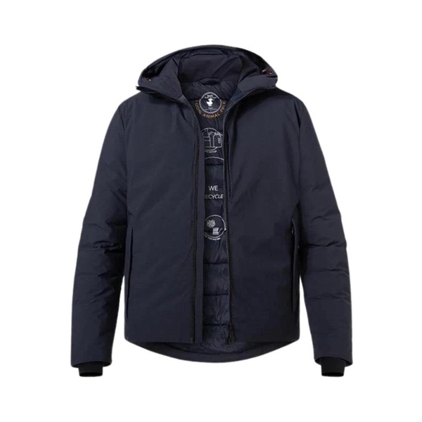 OBIONE Jacket