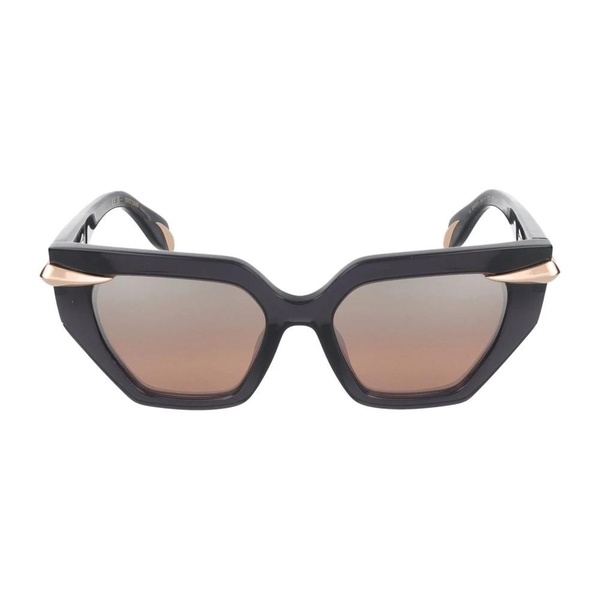 Stylish Sunglasses SRC001M