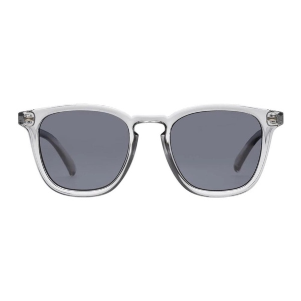 Pewter Sunglasses