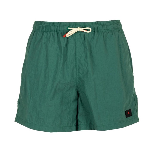 Green Sea Clothing Fitenia