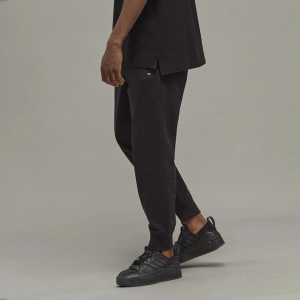 Fashion-Forward Felpa Joggers