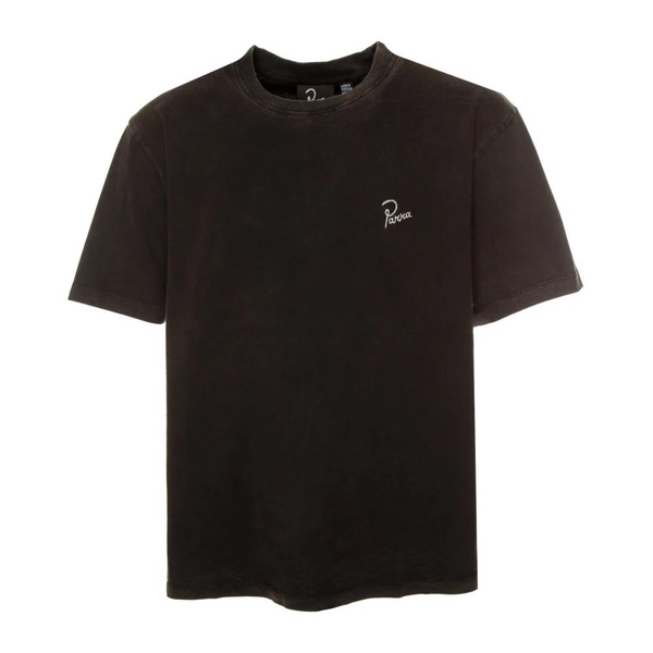 Signature Short Sleeve T-Shirt