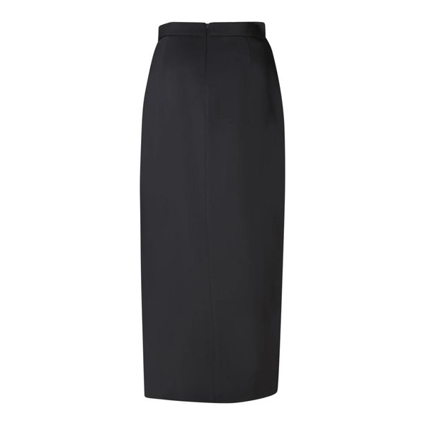 Black Skirts for Women AW24