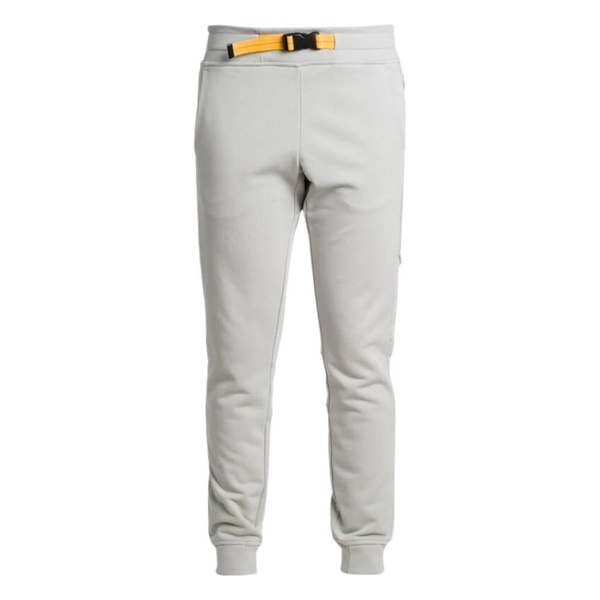 Light Green Collins Jogging Pants