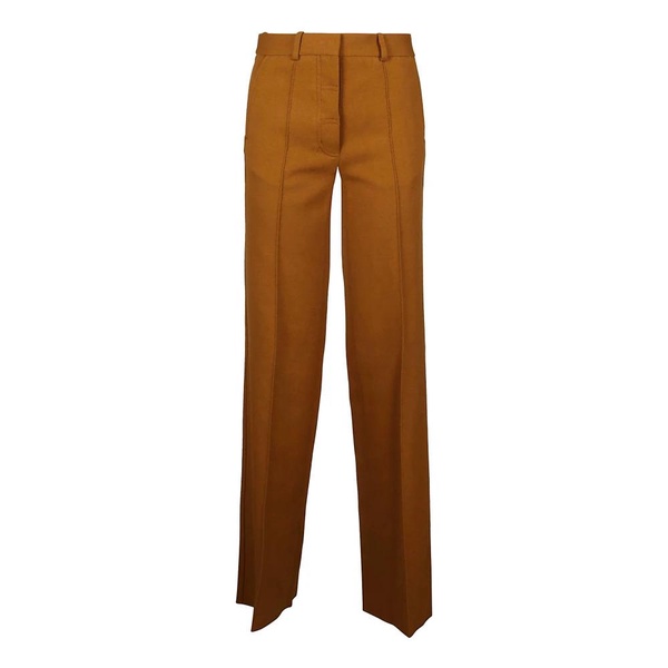 Tobacco Chinos, Upgrade Your Wardrobe