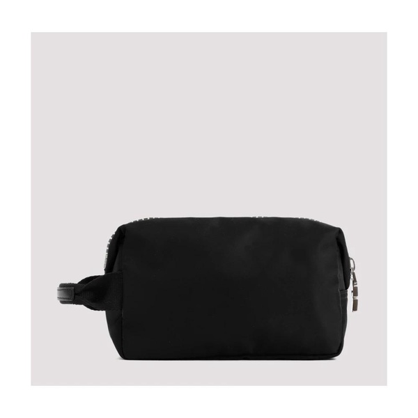 Givenchy G-Zip Toilet Pouch