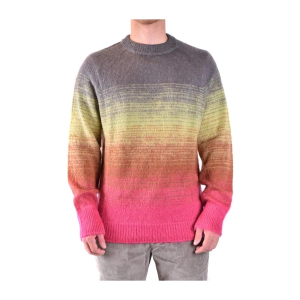 Multicolor Knitwear for Men AW23