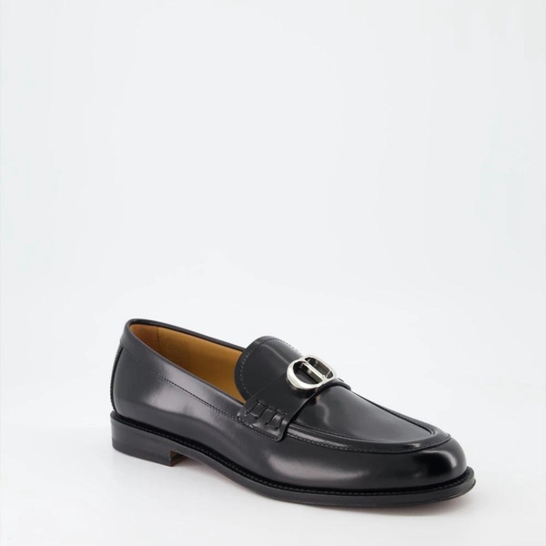 Granville Loafers