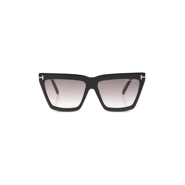 Eden sunglasses