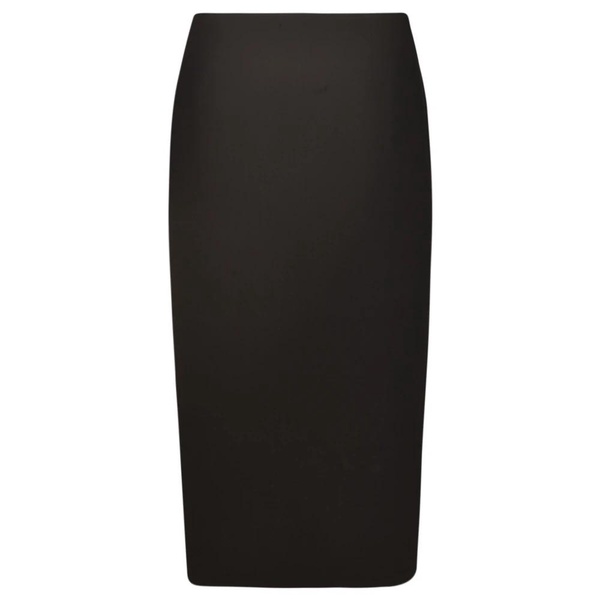 Black Skirt for Women