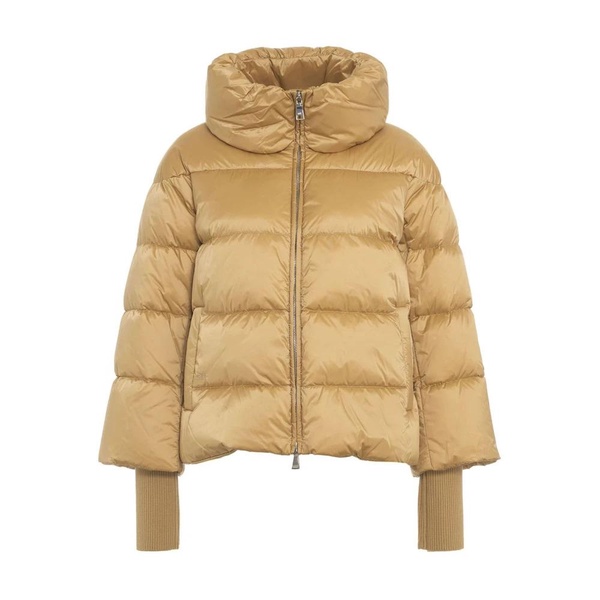 Gold Jackets AW24 Women's Clothing