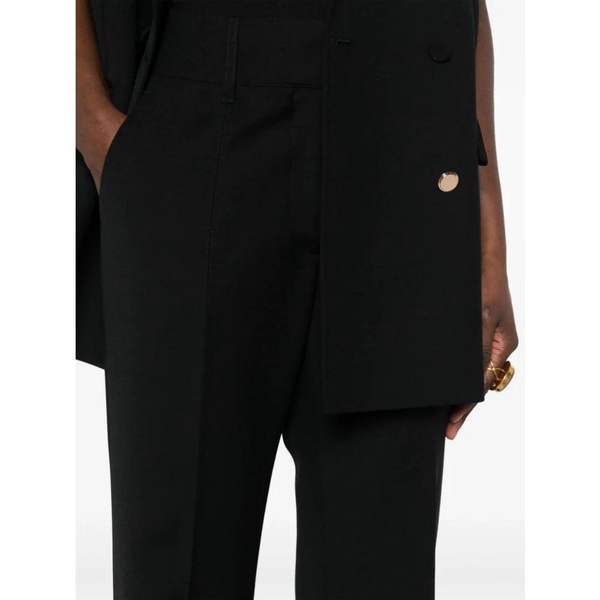 Black Rhein Pant