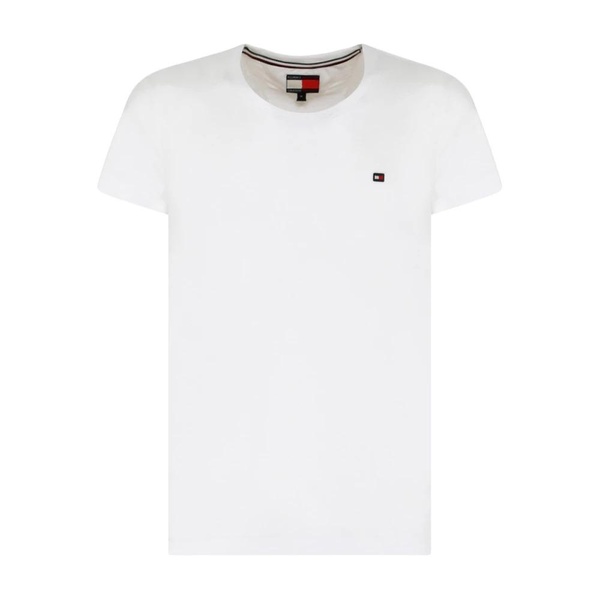 Tommy Hilfiger T-shirts and Polos