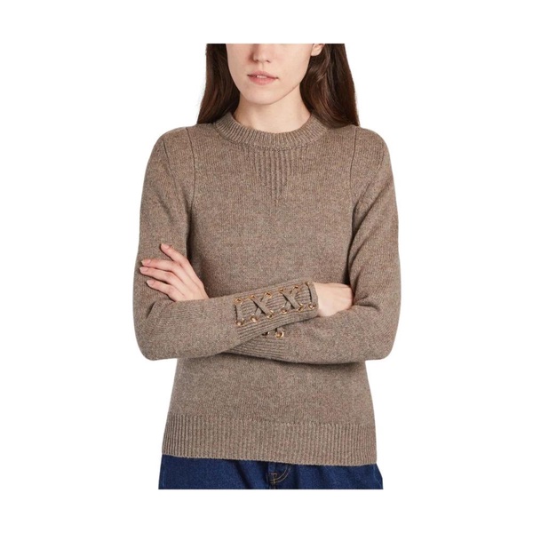 Keane Jumper Pullover - Stay Comfortable and Elegant this Winter