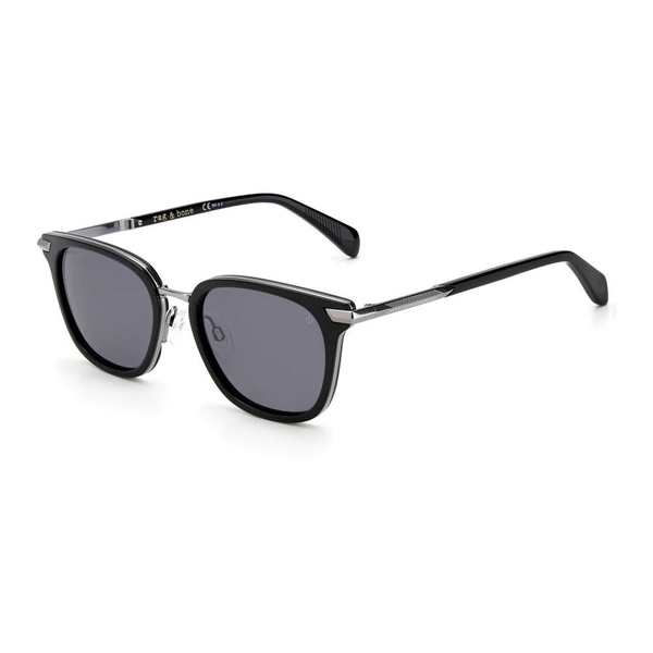 Stylish Sunglasses RNB6000/S