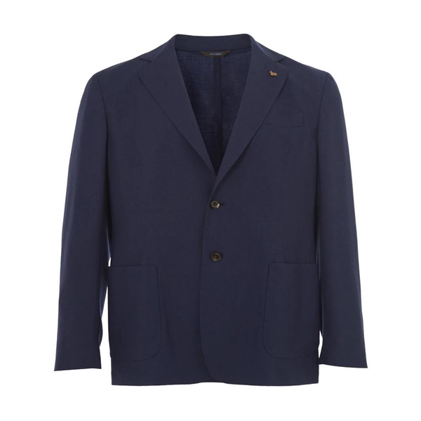 Stylish Blazers for Men