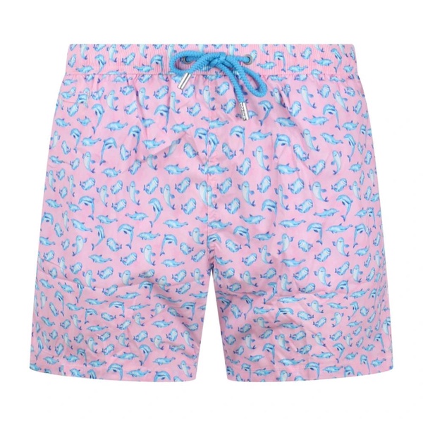 Dye 21 Swimshorts